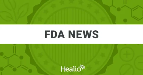 generic fda news