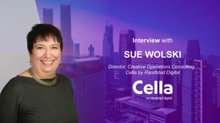 mtc interview Sue Wolski 1536x864 1