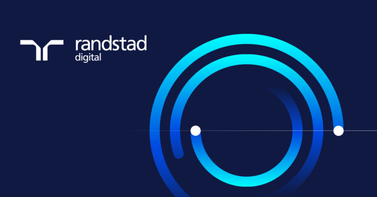 randstad opengraph