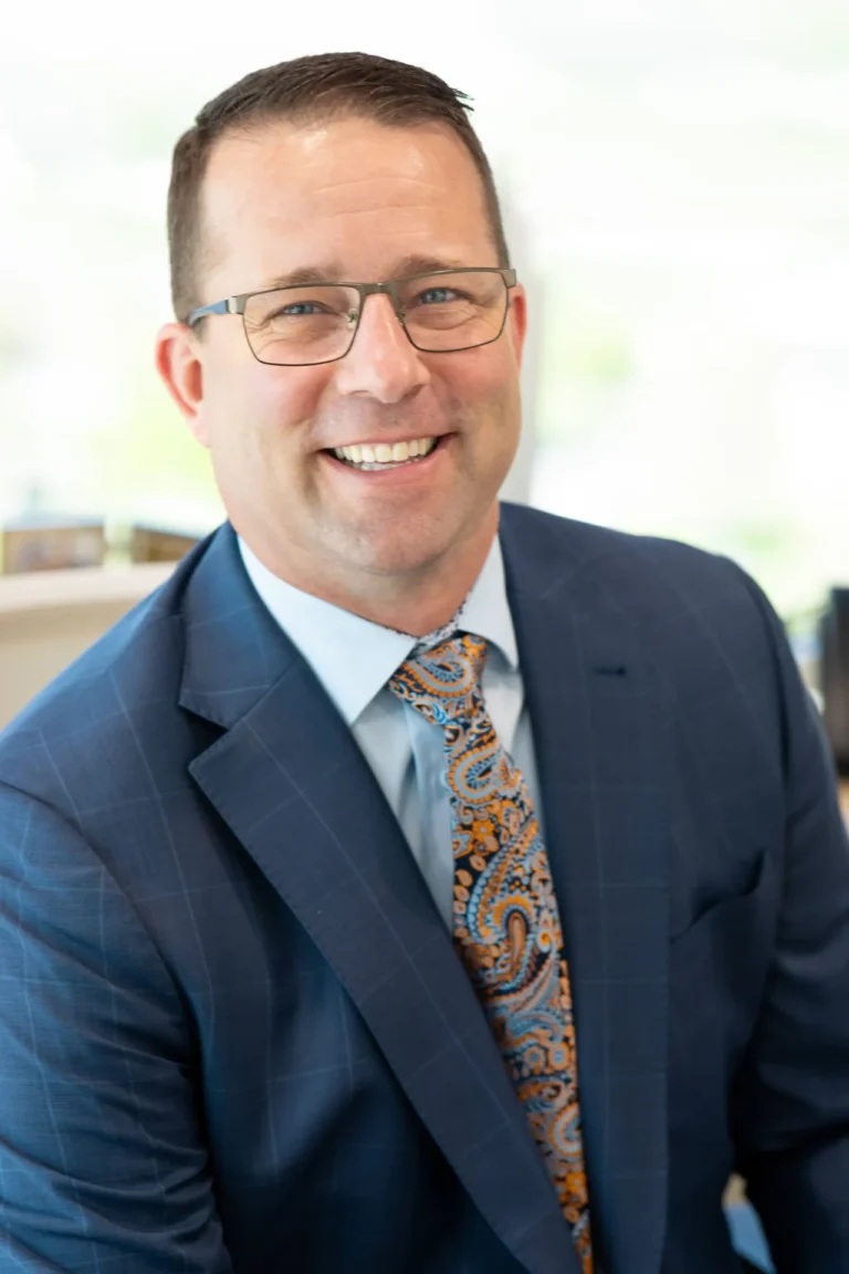 1 DQwhsaB1DmFMxt1I3jxE w