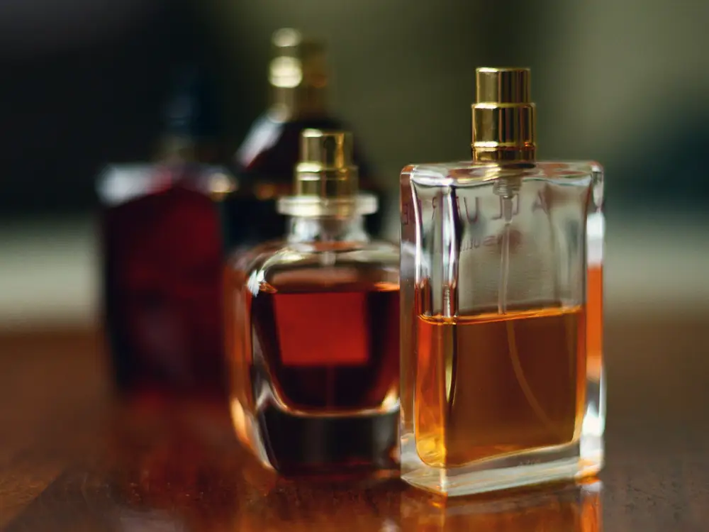 690ce667513c94655a3dbf02