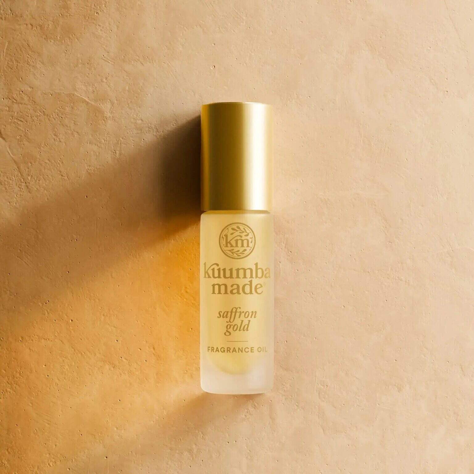 Saffron Gold.15oz LowRes.jpgv1759513493 1536x1536 1