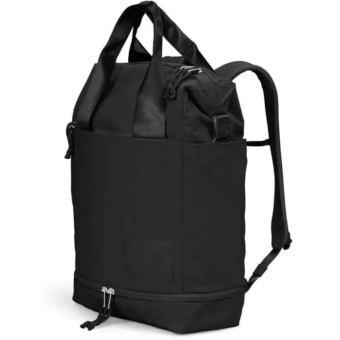 14. The North Face Never Stop Utility Pack .jpg