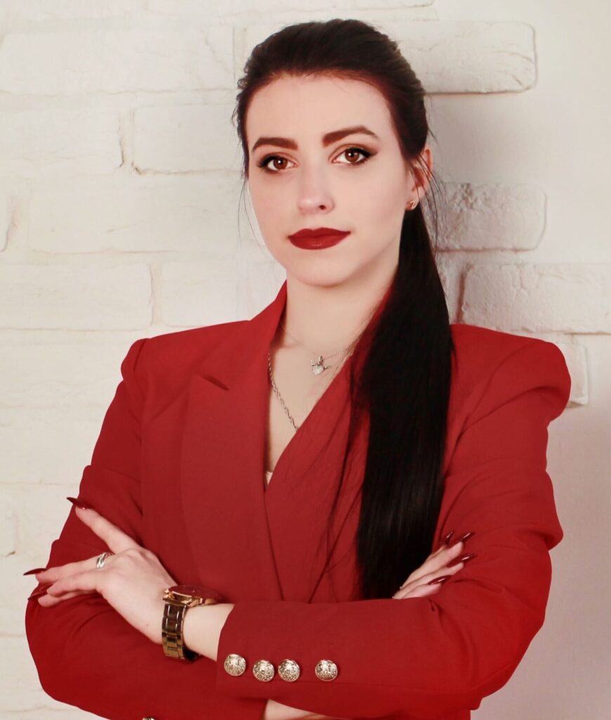 MG 0019 1 e1768254759679