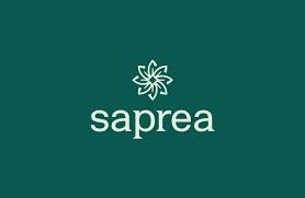 saprea logo