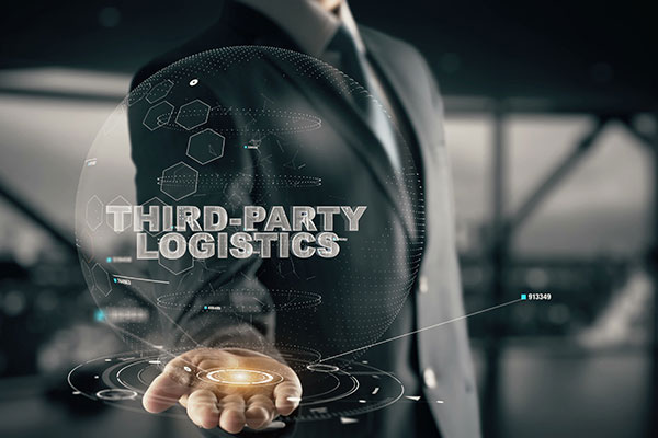 3PL GettyImages 853676744