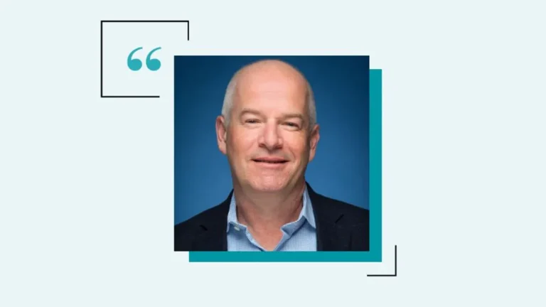 Todd Patriacca header