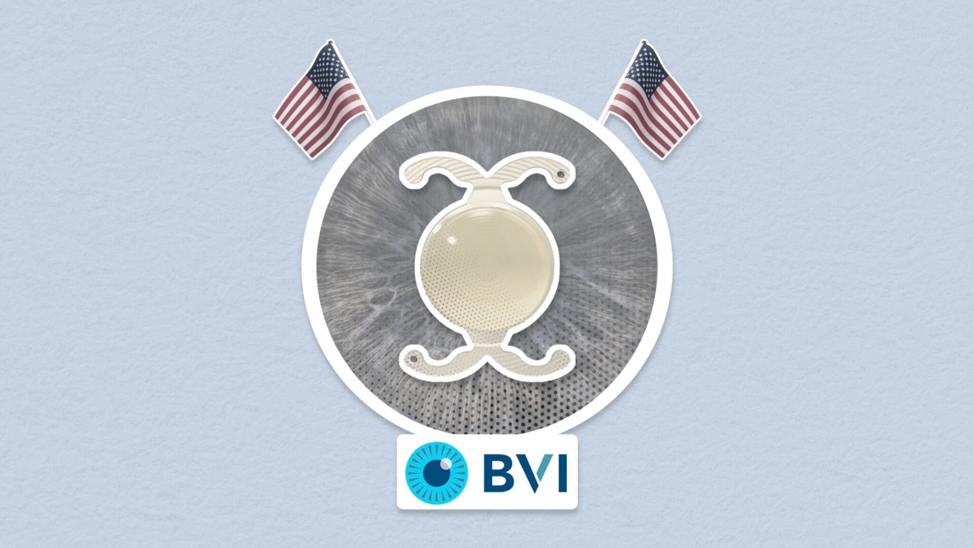 bvi trifocal iol thumbnail 2048x1152 1