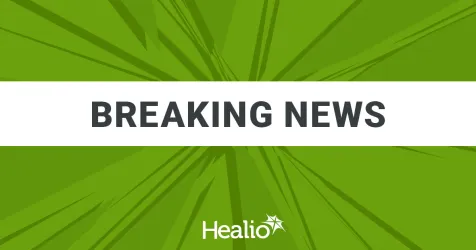 generic breaking news