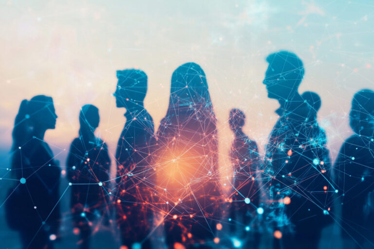 AdobeStock 954242519 1536x1024 1