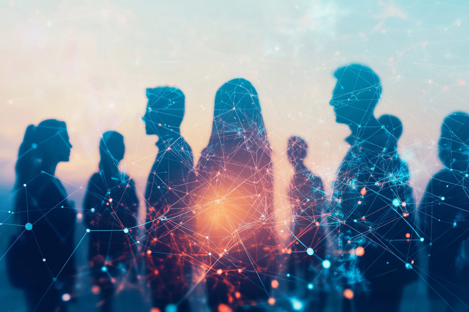 AdobeStock 954242519 1536x1024 1