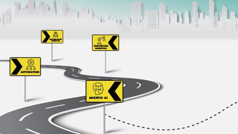 SCPredictions main 0126