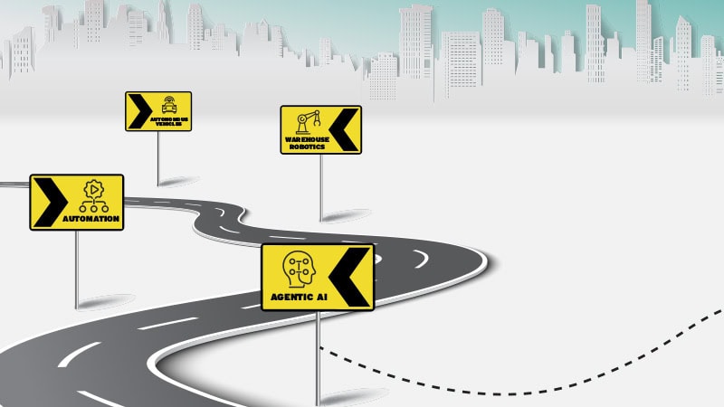 SCPredictions main 0126