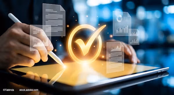 550089e587f67eb44b11cad67b94112bee693398 600x329 1