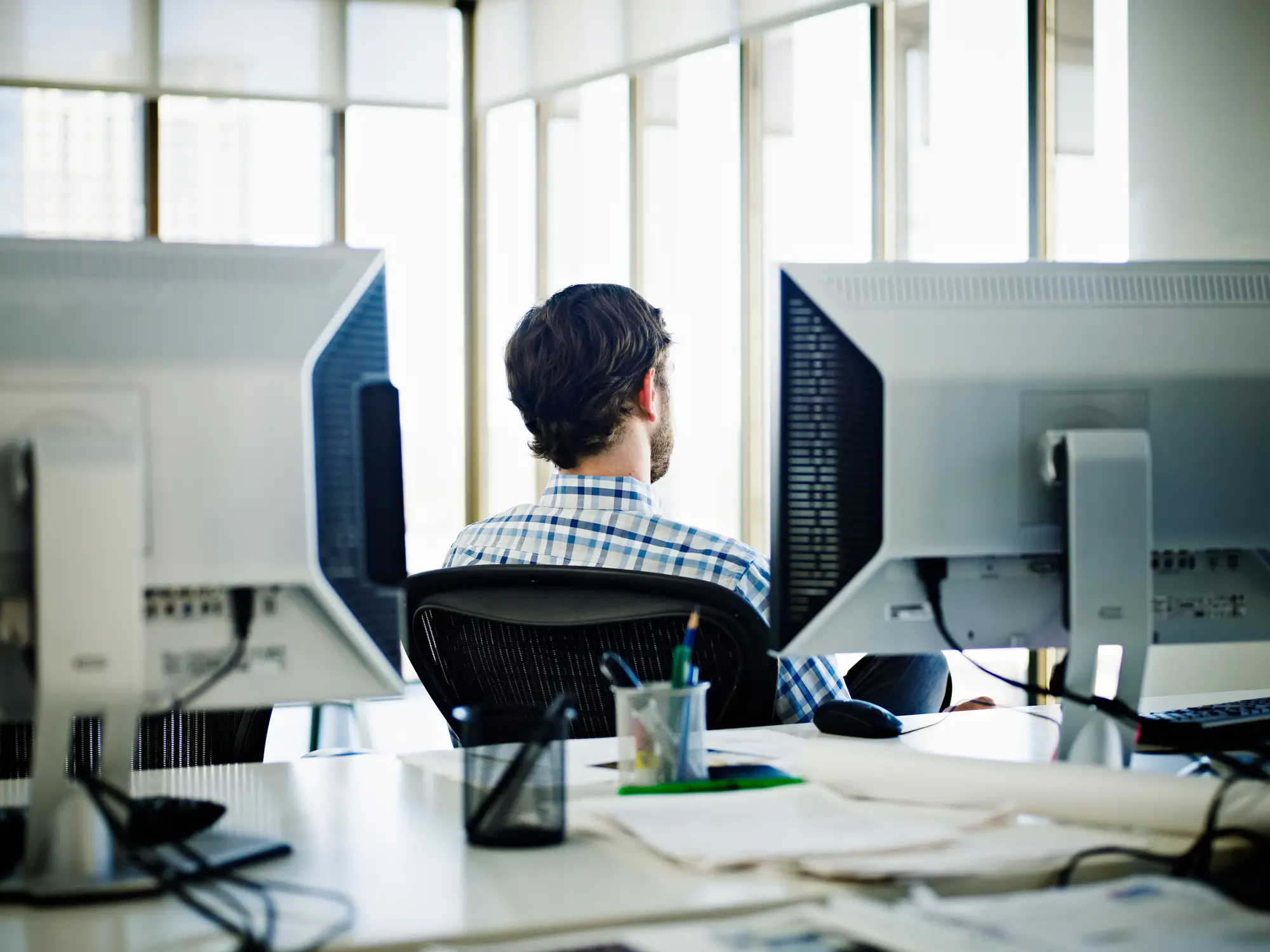 69c5ad77399d5357309535bb