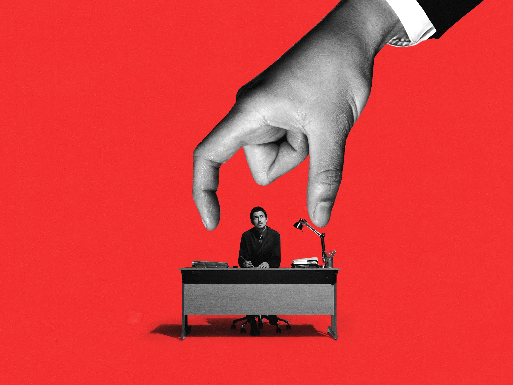 69d025abc02a678bd7e47f07