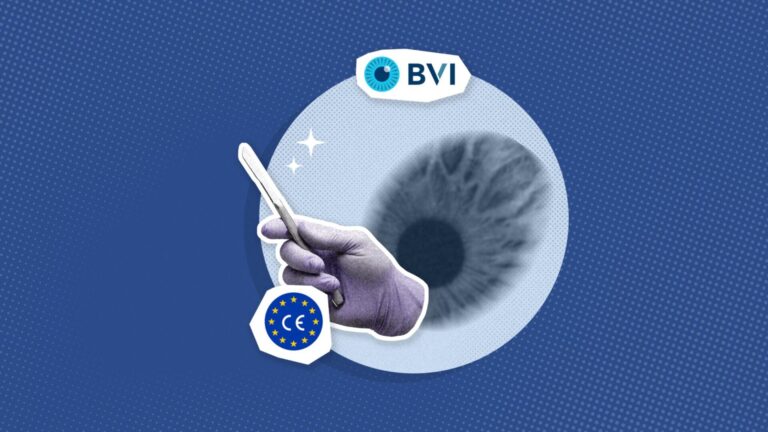 BVI Secures CE Mark thumbnail 2048x1152 1