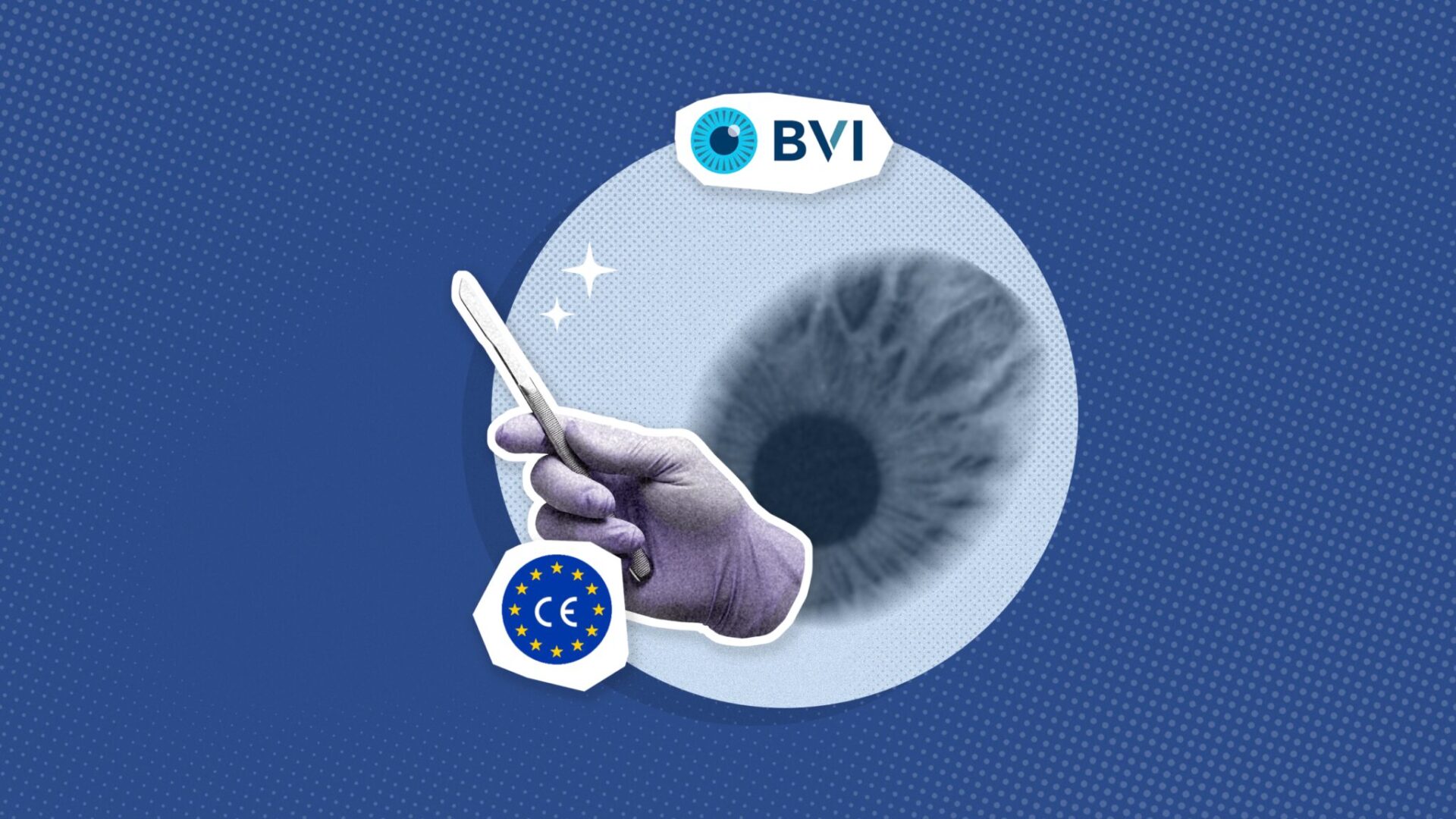 BVI Secures CE Mark thumbnail 2048x1152 1