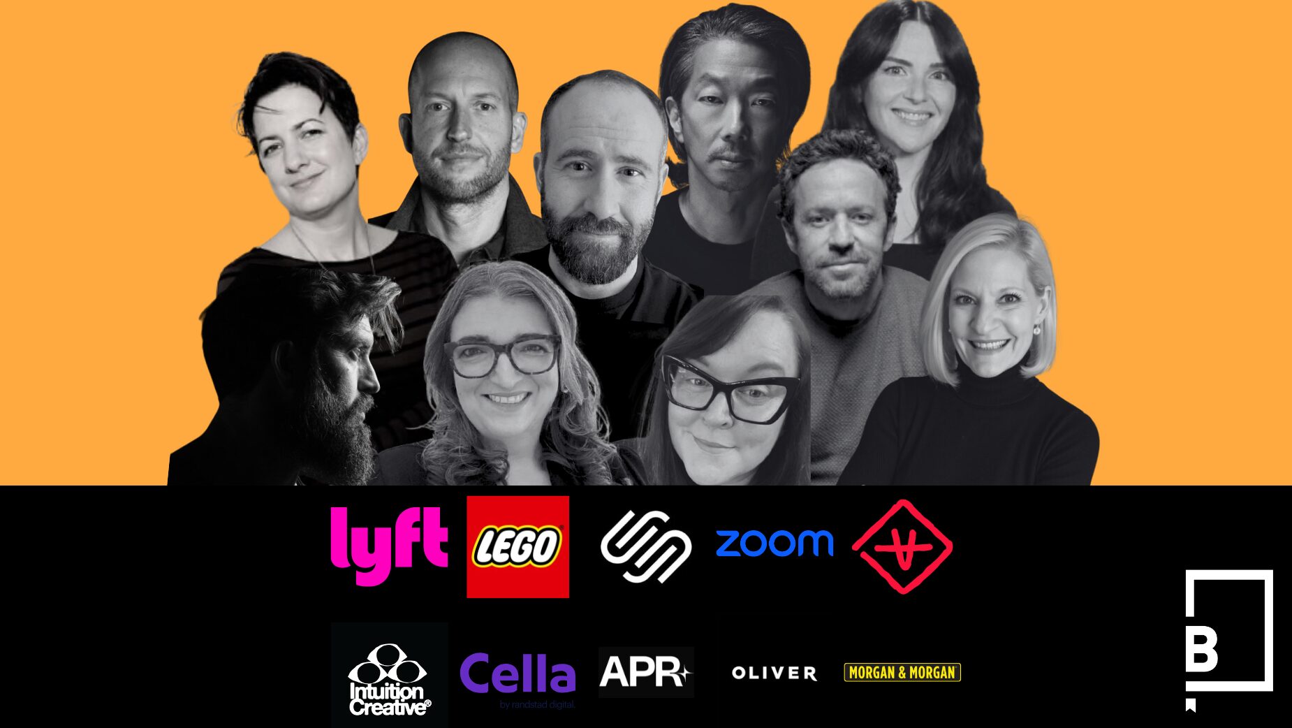 in house creatives.UOtmNrZV