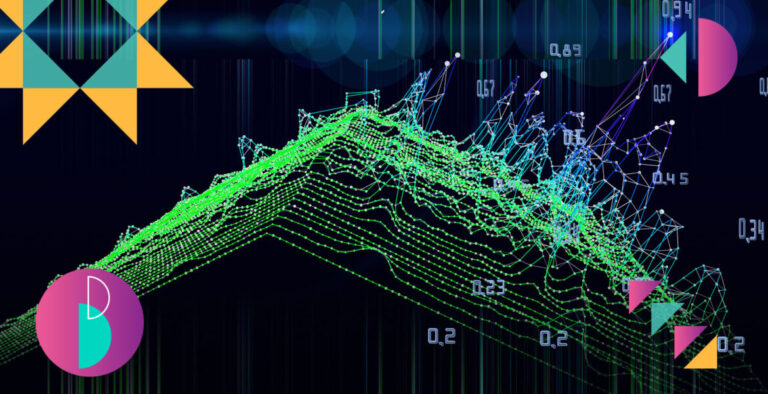 quantum marketing 1170x600 1