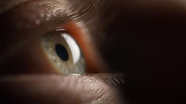 shutterstock 2626955303 770x433 1