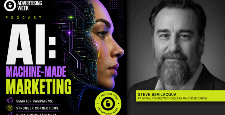 steve bevilacqua 2 1755x900 1