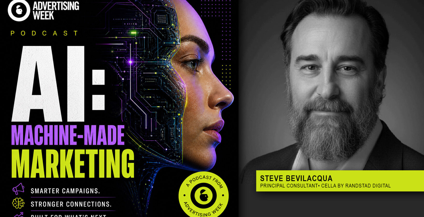 steve bevilacqua 2 1755x900 1