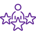 Celebrity & Influencer Relations Celebrity & Influencer Relations