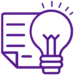 Content Development Content Development