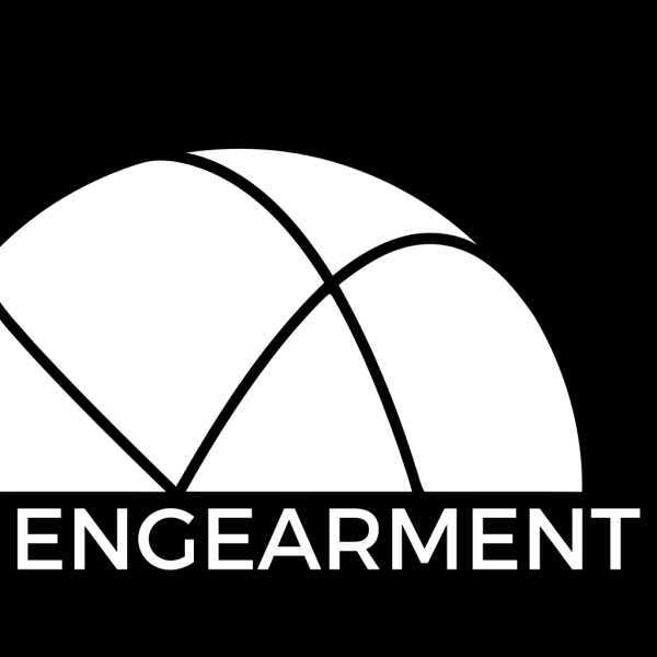 Engearment-1