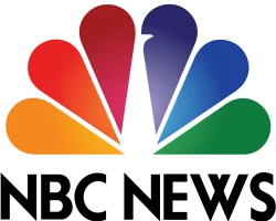NBC_News_2011.svg