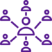 THOUGHT LEADERSHIP (1) THOUGHT LEADERSHIP (1)