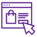 affiliate pr affiliate pr