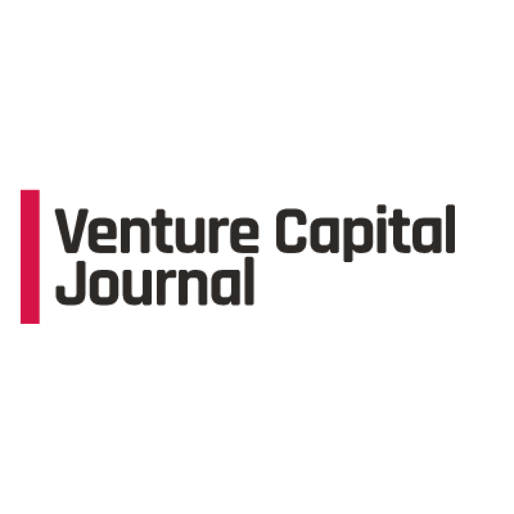venture capital journal